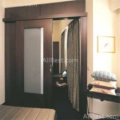Lato Boutique Hotel 12
